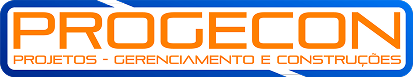 Progecon Logo